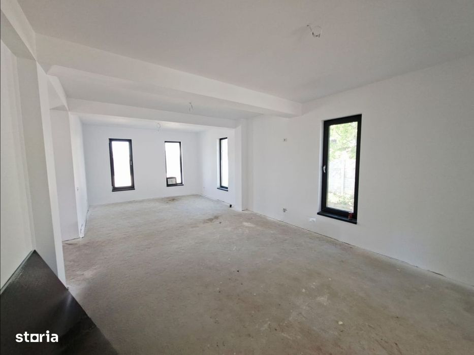 Casa P + 1 Etaj / 4 camere / Com.Berceni/COMISION 0 %