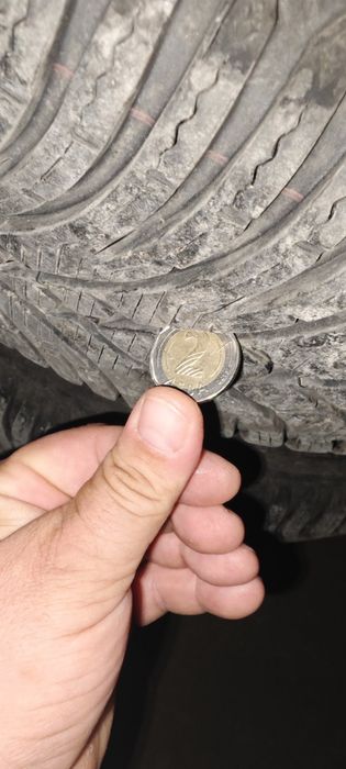 Зимни гуми с джанти за Сузуки сх4 16