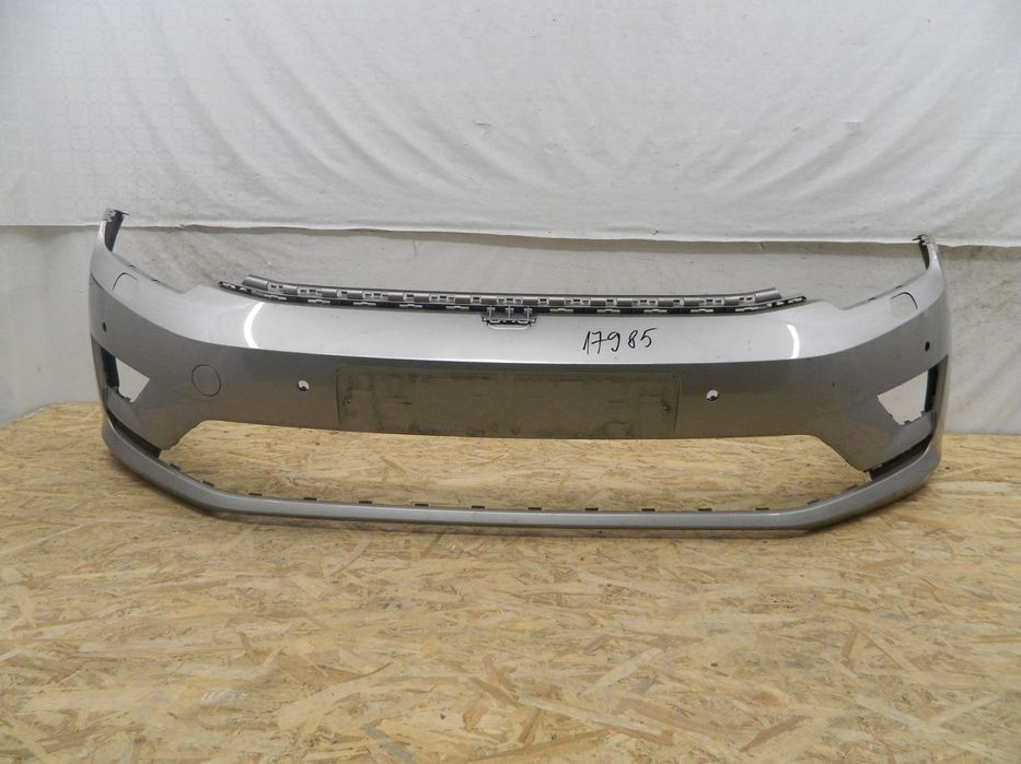 Bara fata VW Sportsvan, 2014, 2015, 2016, 2017, 510807221F.