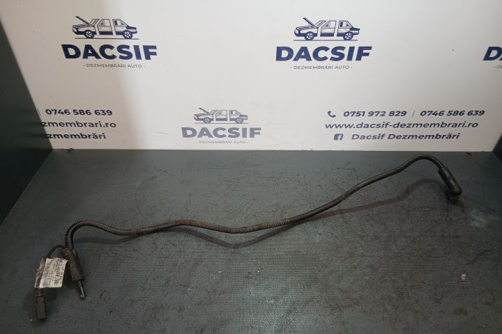 Conducta AdBlue 7LA131984F 7LA131984F Volkswagen VW Transporter T6