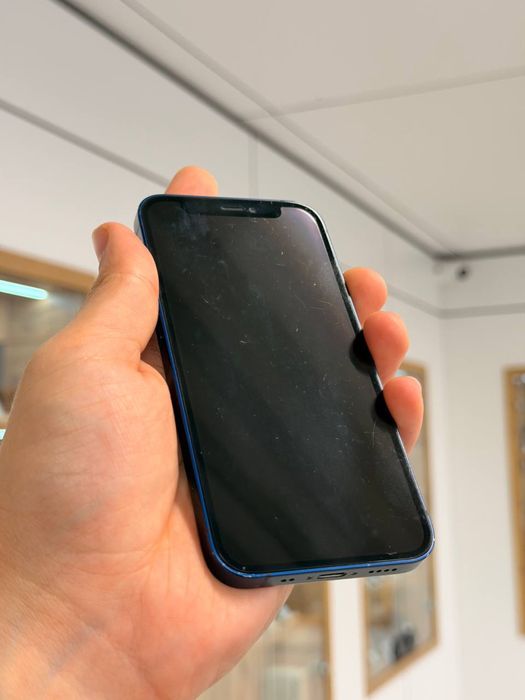 iPhone 12 Mini | 128 GB
