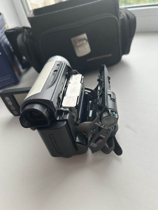 Камера Sony продам