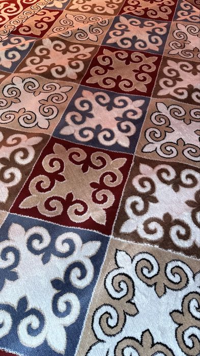 Юрты на прокат для праздников