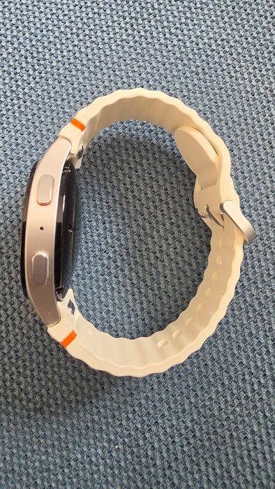 Samsung Galaxy Watch 7 40 mm impecabil