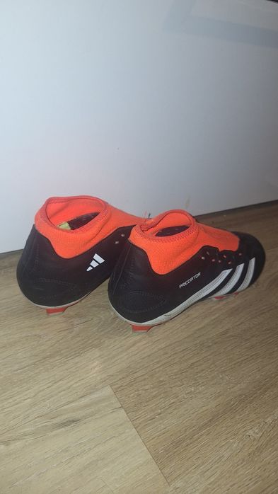 adidas adidas predator ca noi purtati de maxim 3 ori