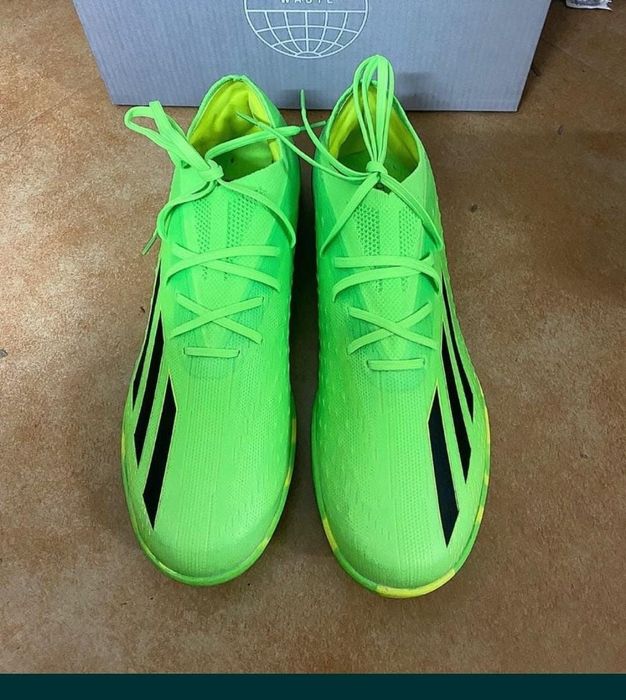 Сороконожка. Жаңа.