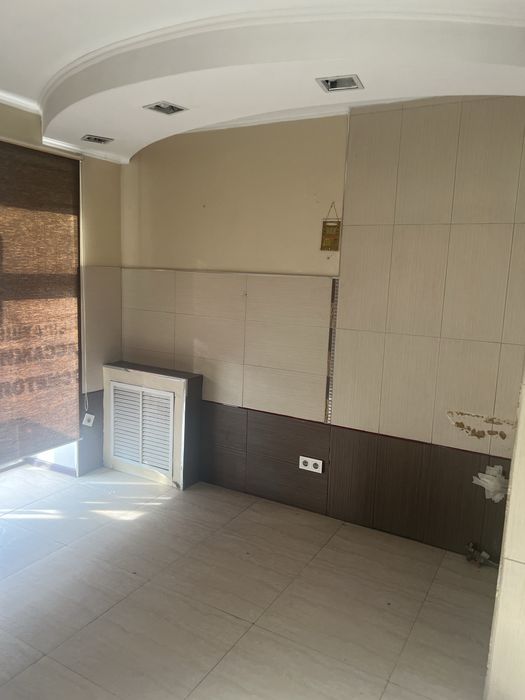 Сдам коммерческую недвижимость