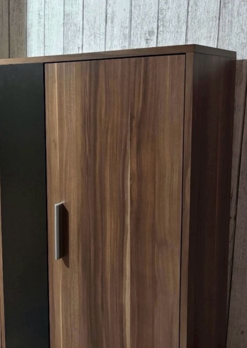 Шкафчик сатылады Актобе