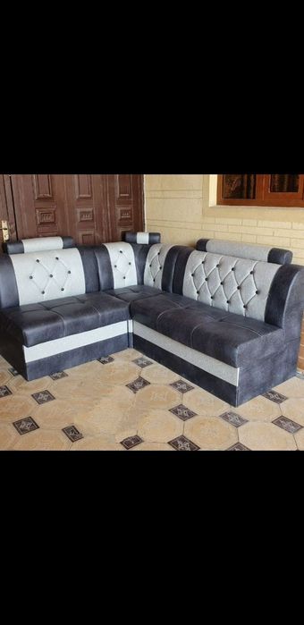 Mebel zakaz bn taxlab beramiz