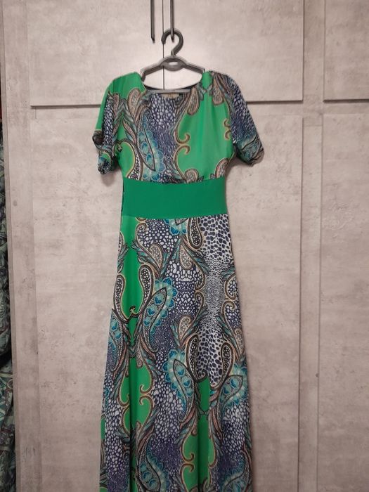 Женская одежда...