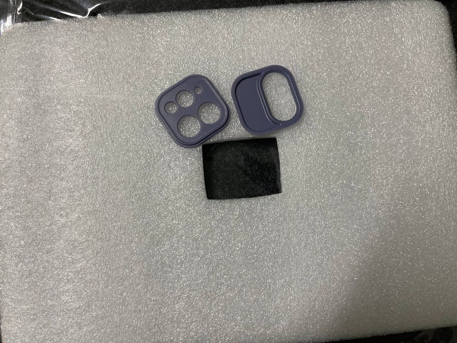 iPad air 6/7 ga akceccuari sotiladi