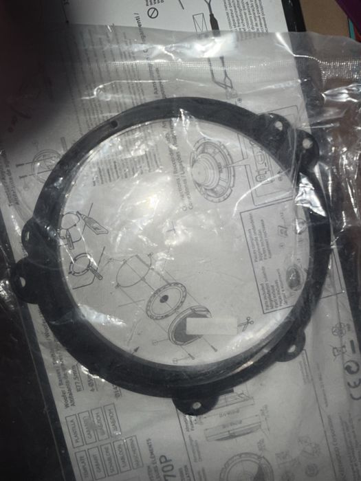 Bmw e46 редки части