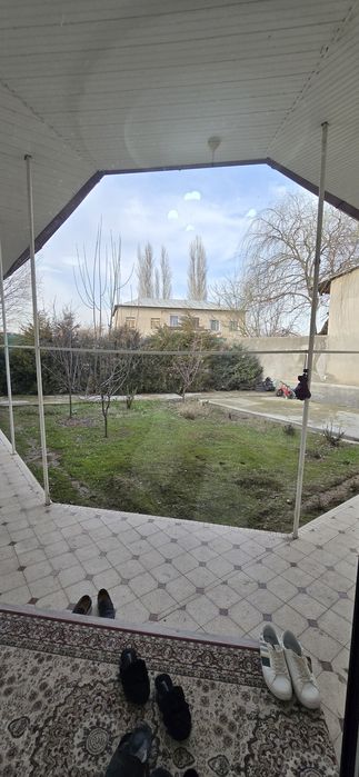 Кибрай 4.30 с.5хона