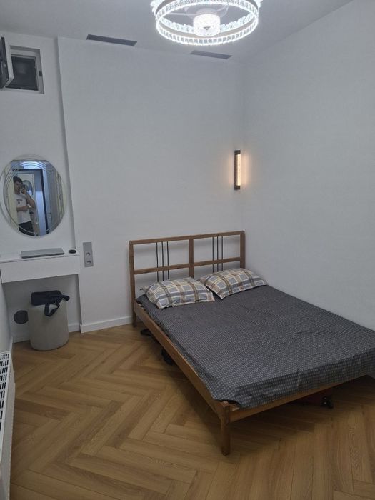 Uchtepa 26  ijaraga studentlarga
