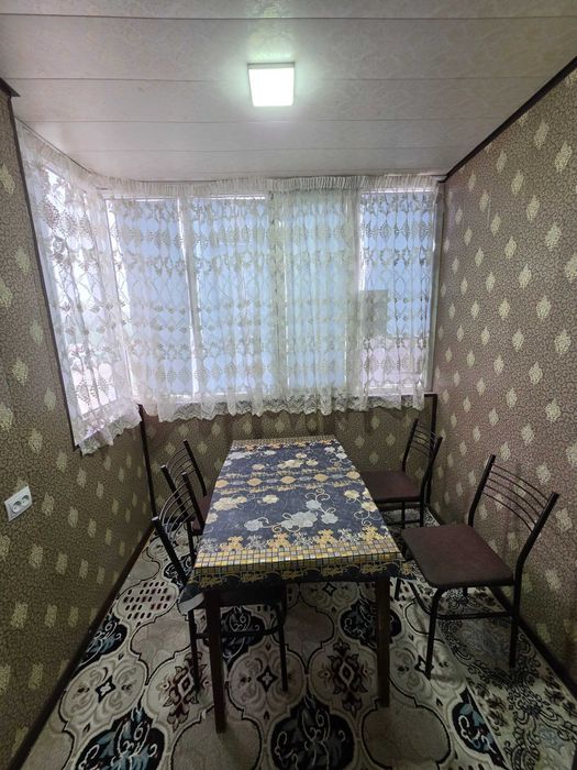 2 xonali 58m² 3-qavat.#2x #488a