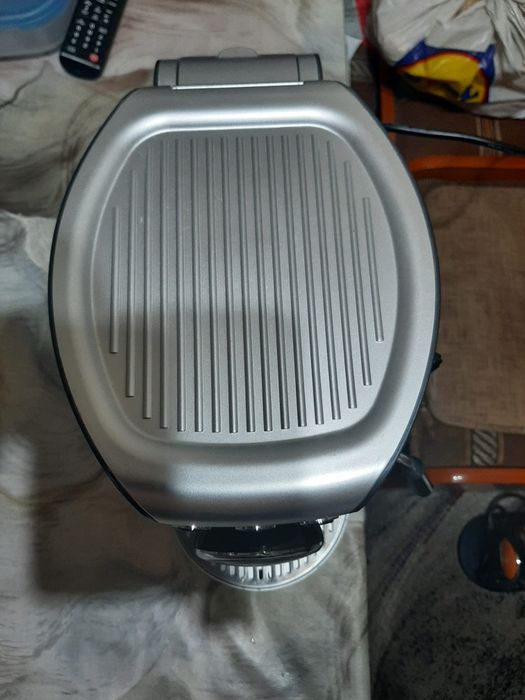 Aparat de cafea BIALETTI
