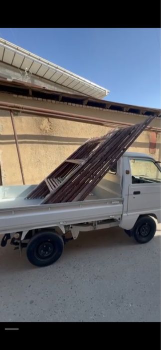 Леса прокат и любому страителной . доставка услуги йест