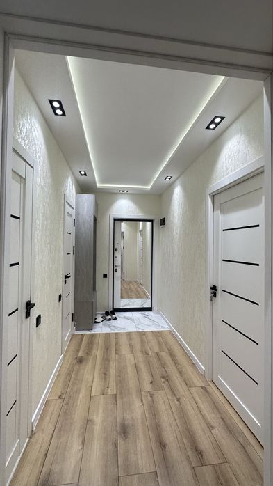 Собственник  аренда | Owner rent