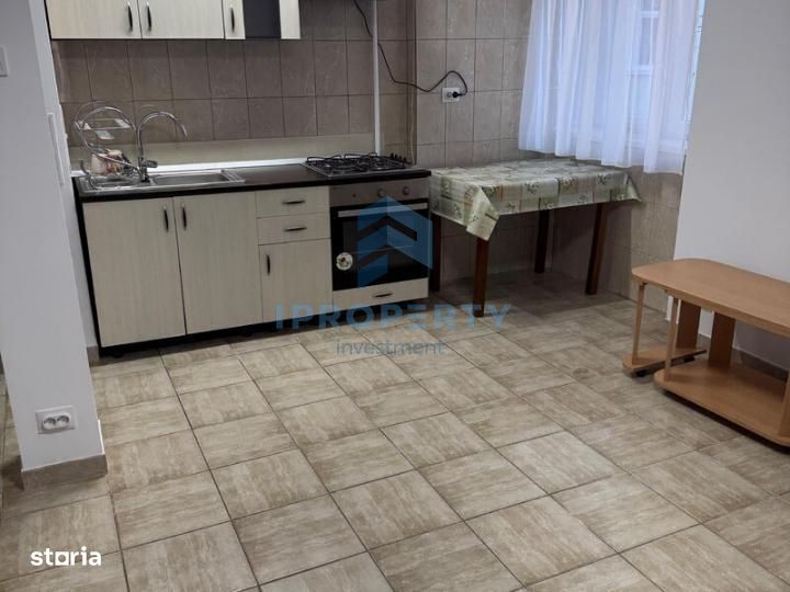Inchiriere Berceni | 2 camere