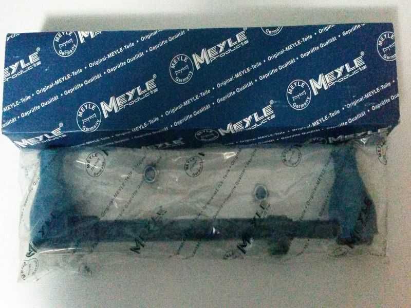 Тяга рулевая MERCEDES.