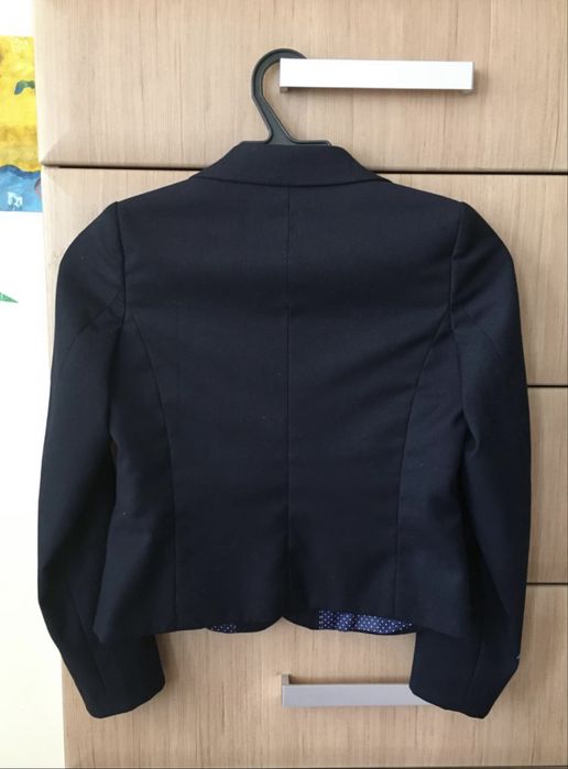 Продам школьную форму