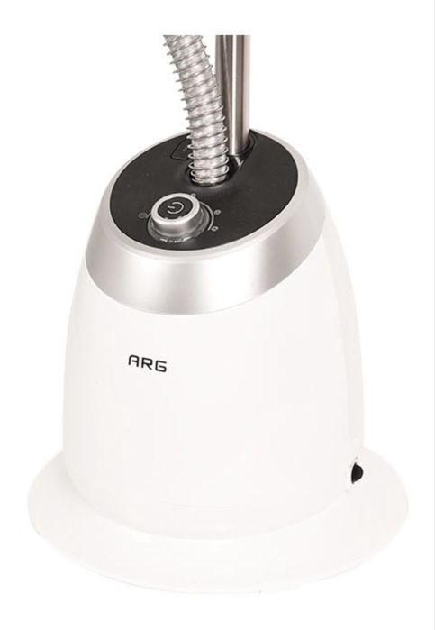 Утюг, Отпариватель ARG