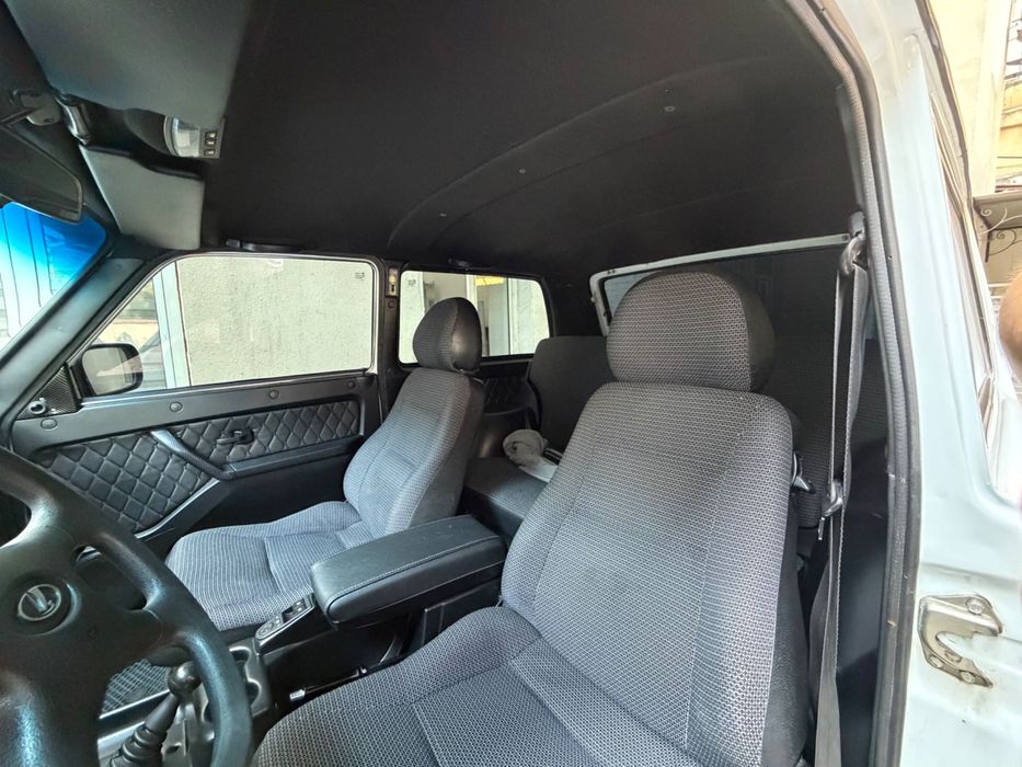 Lada Прочее 2013 — 7