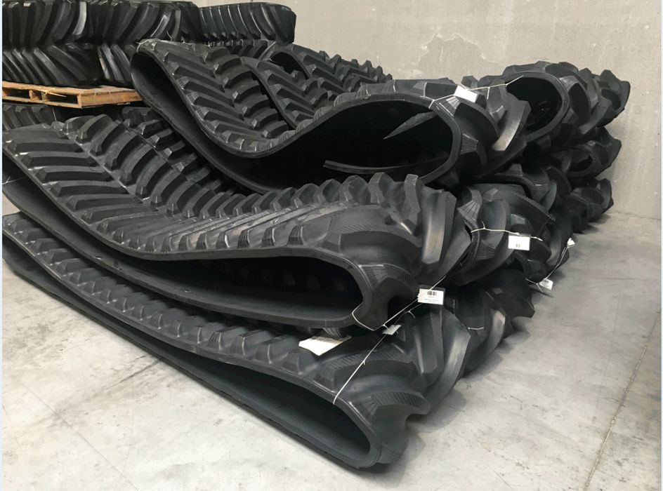 Senile tractor/combine agricole/ Challenger/Quadtrac/ Fendt/John Deere