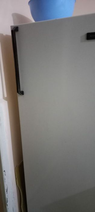 Холодильник в отличном состояний