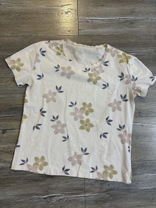 Продам женские вещи