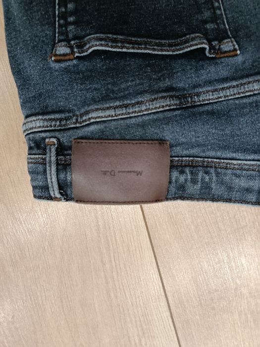Джинсы Massimo Dutti EUR 40