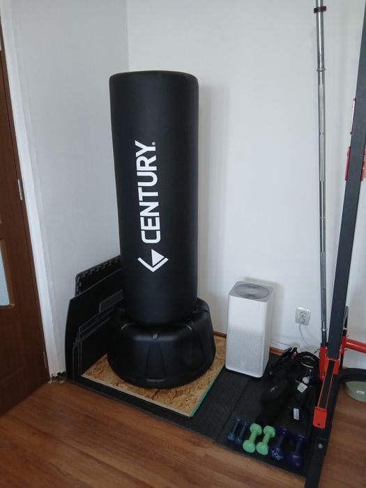 Gantere, discuri, haltera, multifunctional rack,sac box, scripeți,