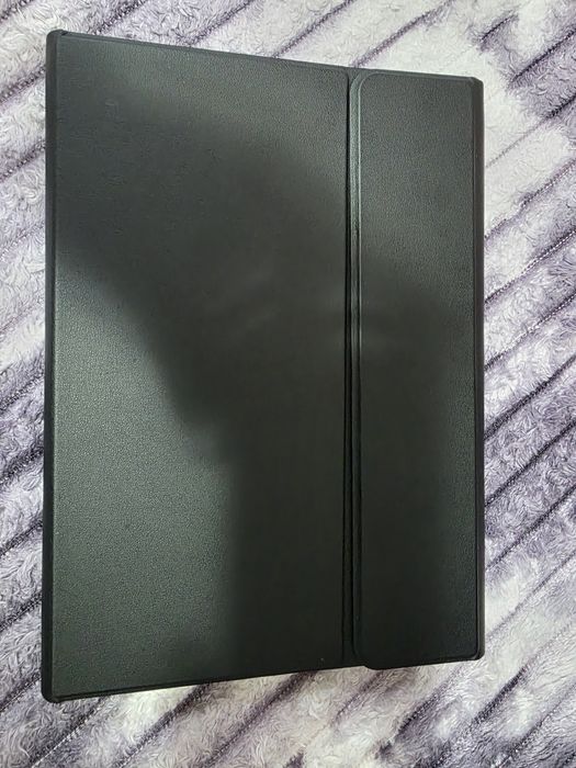 Husa Tableta Samsung A9