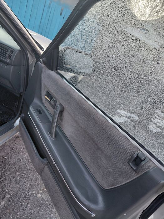 Продам Срочно.Только нал