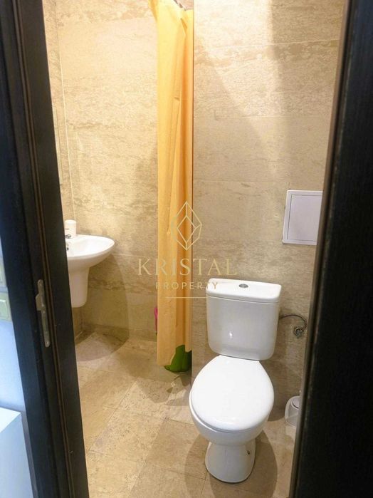 Продава се Едностаен апартамент в к.к. Слънчев бряг - 45 кв.м за 786 €/кв.м - Снимка #5