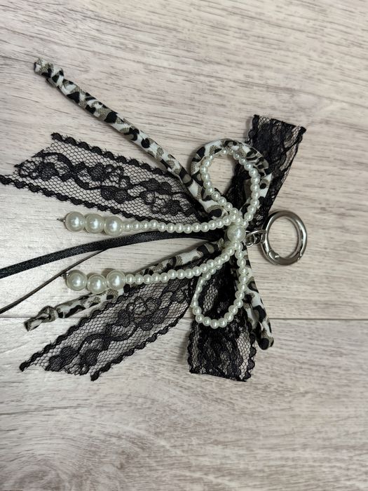 Трендовая сумка в бордовом цвете