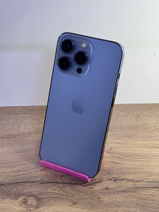 IPhone 13 pro 128gb | Кэш-Маркет