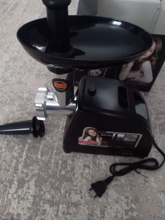 Продам  продам  продам