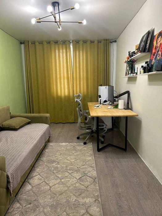 Дом продается Дом Срочно