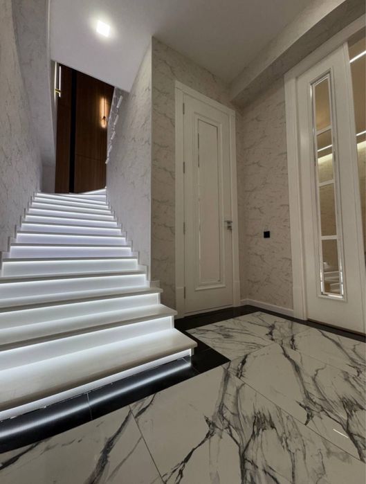 ‼️Город Ташкент Юнусабадский Район элитная махалля