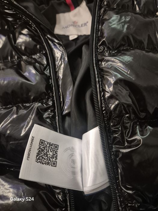 Vand combinezon 24 luni