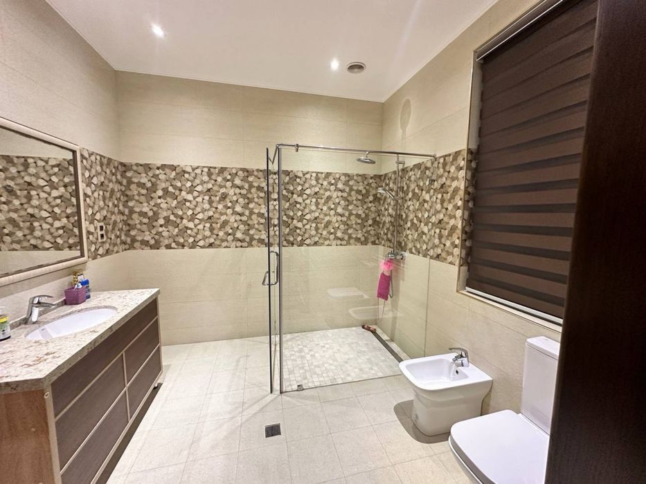 Продается евродом на 16 сотках