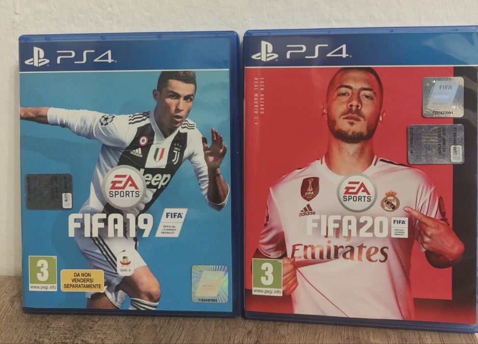 Ps4 / Playstation 4 Slim + Controller + Jocuri