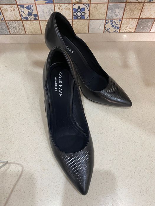 Женская обувь/туфли