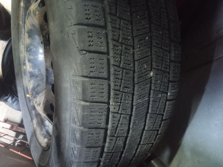 Шины диски шинка