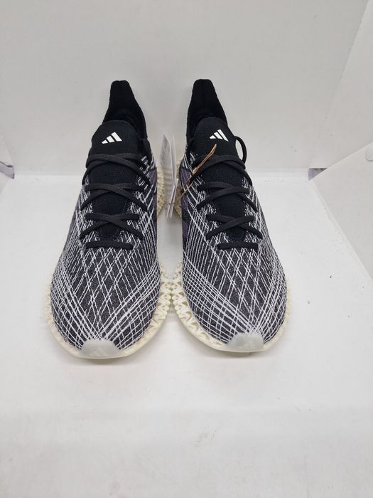 Adidas 4DFWD X Strung nr. 39 1/3,40,40 2/3
