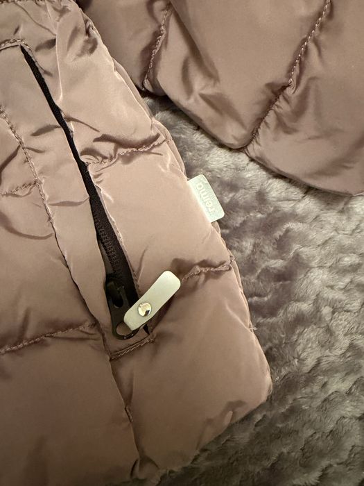 Geaca Copii Reima , marime 80