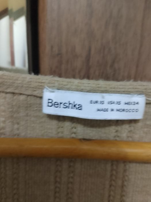 Продам кофту х/s  1.500 тенге