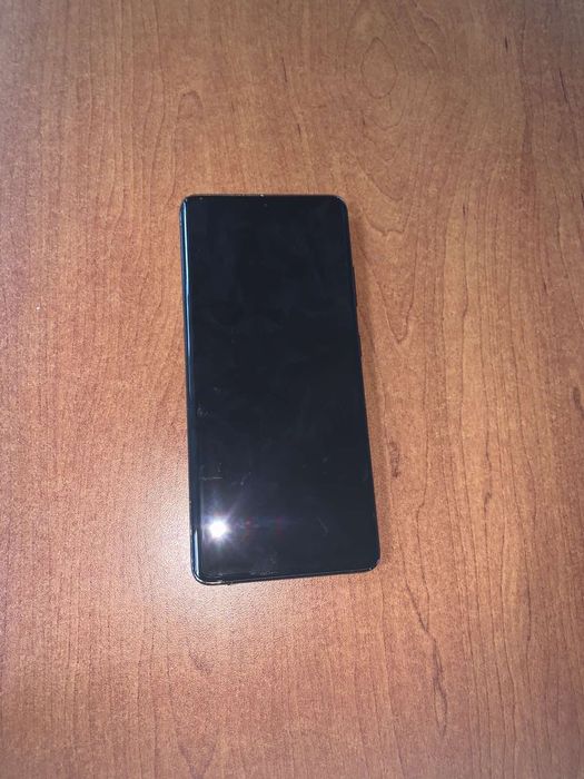 Samsung S21 ultra 5G