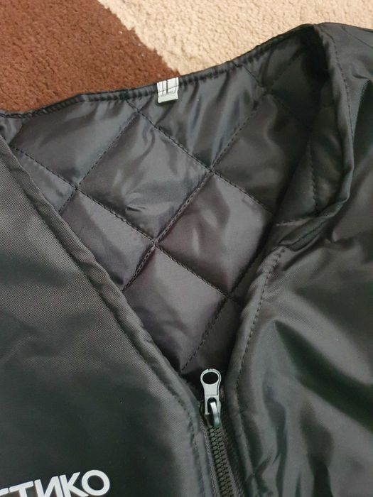 Елек,нов,M,L,размер